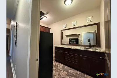 289 Jennifer Lane, Port Lavaca, TX 77979 - Photo 26