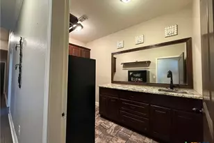 289 Jennifer Ln, Port Lavaca, TX 77979 - Photo 26