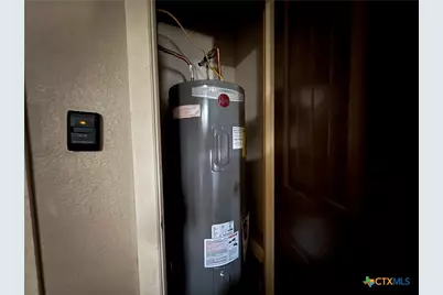 289 Jennifer Lane, Port Lavaca, TX 77979 - Photo 40