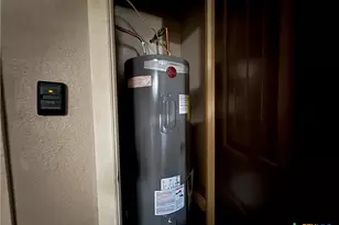 289 Jennifer Ln, Port Lavaca, TX 77979 - Photo 40