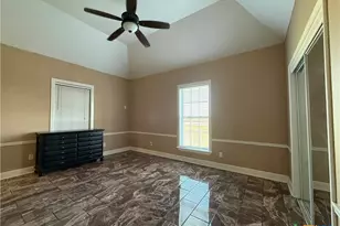 289 Jennifer Ln, Port Lavaca, TX 77979 - Photo 28