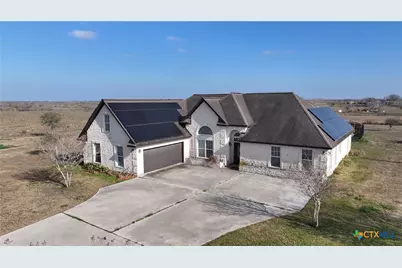 289 Jennifer Lane, Port Lavaca, TX 77979 - Photo 1