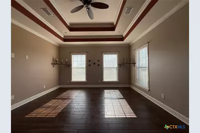 289 Jennifer Lane, Port Lavaca, TX 77979 - Photo 16