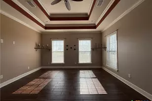 289 Jennifer Ln, Port Lavaca, TX 77979 - Photo 16