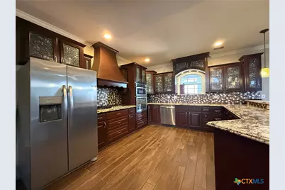 289 Jennifer Lane, Port Lavaca, TX 77979 - Photo 12