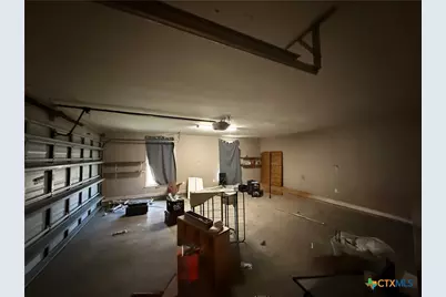 289 Jennifer Lane, Port Lavaca, TX 77979 - Photo 38