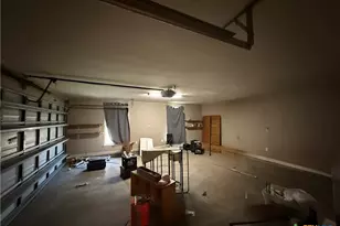 289 Jennifer Ln, Port Lavaca, TX 77979 - Photo 38