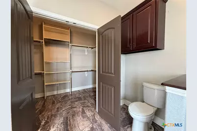 289 Jennifer Lane, Port Lavaca, TX 77979 - Photo 22