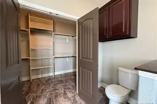 289 Jennifer Ln, Port Lavaca, TX 77979 - Photo 22