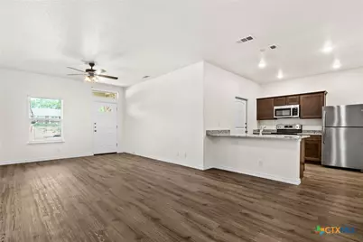 3414 Abraham Drive, Killeen, TX 76549 - Photo 4