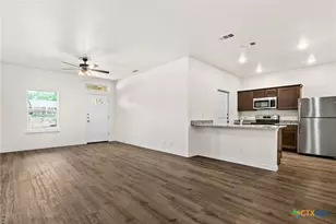 3414 Abraham Dr, Killeen, TX 76549 - Photo 4