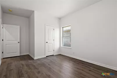 3414 Abraham Drive, Killeen, TX 76549 - Photo 10