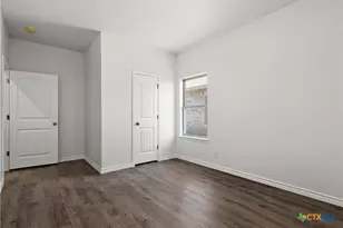 3414 Abraham Dr, Killeen, TX 76549 - Photo 10