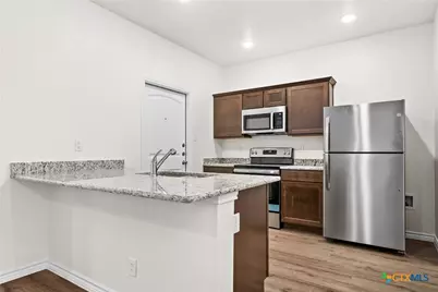 3414 Abraham Drive, Killeen, TX 76549 - Photo 2