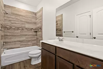 3414 Abraham Drive, Killeen, TX 76549 - Photo 18