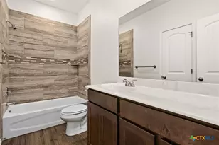 3414 Abraham Dr, Killeen, TX 76549 - Photo 18