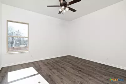 3414 Abraham Drive, Killeen, TX 76549 - Photo 6