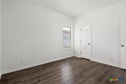 3414 Abraham Drive, Killeen, TX 76549 - Photo 12