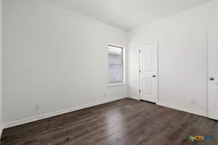 3414 Abraham Dr, Killeen, TX 76549 - Photo 12