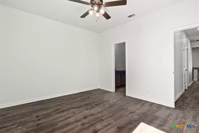 3414 Abraham Drive, Killeen, TX 76549 - Photo 8