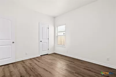 3414 Abraham Drive, Killeen, TX 76549 - Photo 20