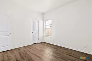 3414 Abraham Dr, Killeen, TX 76549 - Photo 20