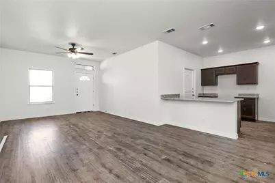 3414 Abraham Drive, Killeen, TX 76549 - Photo 14