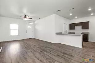 3414 Abraham Dr, Killeen, TX 76549 - Photo 14