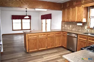 10308 N Fm 487, Rockdale, TX 76567 - Photo 4
