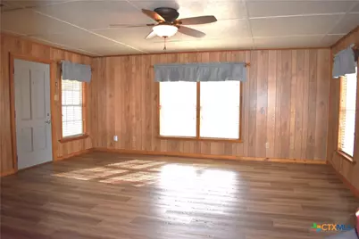 10308 N Fm 487, Rockdale, TX 76567 - Photo 6