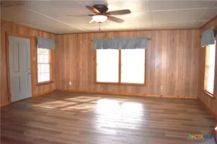 10308 N Fm 487, Rockdale, TX 76567 - Photo 6