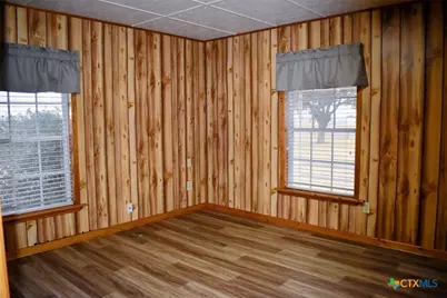 10308 N Fm 487, Rockdale, TX 76567 - Photo 16