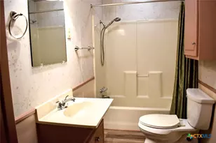 10308 N Fm 487, Rockdale, TX 76567 - Photo 14