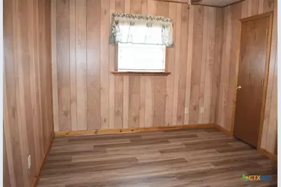 10308 N Fm 487, Rockdale, TX 76567 - Photo 12