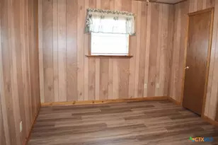 10308 N Fm 487, Rockdale, TX 76567 - Photo 12