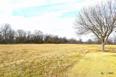 10308 N Fm 487, Rockdale, TX 76567 - Photo 20