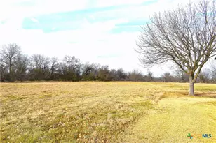 10308 N Fm 487, Rockdale, TX 76567 - Photo 20