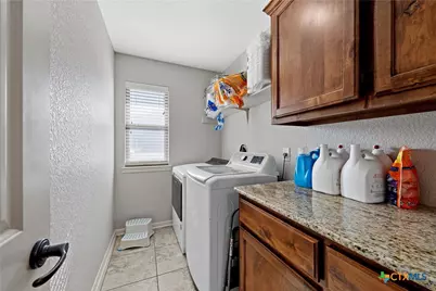 2515 Alpine Fir Drive, Harker Heights, TX 76548 - Photo 18
