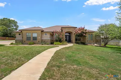 2515 Alpine Fir Drive, Harker Heights, TX 76548 - Photo 2