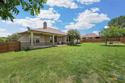 2515 Alpine Fir Drive, Harker Heights, TX 76548 - Photo 26