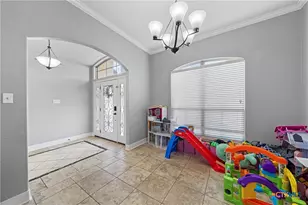 2515 Alpine Fir Dr, Harker Heights, TX 76548 - Photo 6