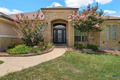 2515 Alpine Fir Drive, Harker Heights, TX 76548 - Photo 4