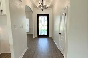 8702 Corgi Ct, Killeen, TX 76542 - Photo 2