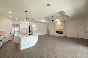 8702 Corgi Ct, Killeen, TX 76542 - Photo 8