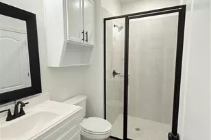 8702 Corgi Ct, Killeen, TX 76542 - Photo 20