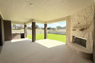 8702 Corgi Ct, Killeen, TX 76542 - Photo 22