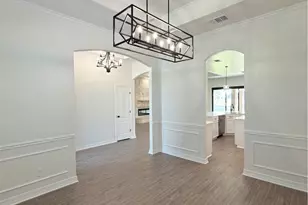 8702 Corgi Ct, Killeen, TX 76542 - Photo 4