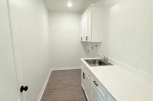 8702 Corgi Ct, Killeen, TX 76542 - Photo 10