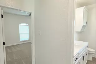 8702 Corgi Ct, Killeen, TX 76542 - Photo 16