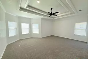 8702 Corgi Ct, Killeen, TX 76542 - Photo 12